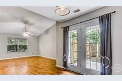 109 Mikell Street, Pembroke, GA 31321 - Photo 9