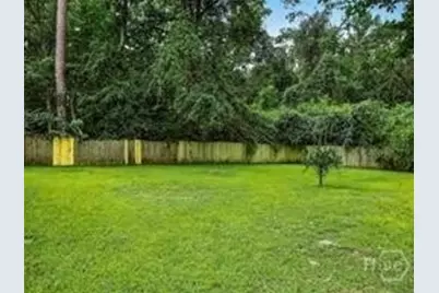 109 Mikell Street, Pembroke, GA 31321 - Photo 25