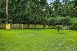 109 Mikell St, Pembroke, GA 31321 - Photo 25