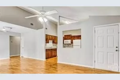 109 Mikell Street, Pembroke, GA 31321 - Photo 3