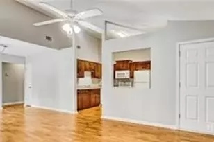 109 Mikell St, Pembroke, GA 31321 - Photo 3