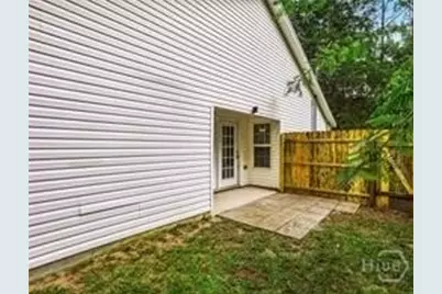 109 Mikell Street, Pembroke, GA 31321 - Photo 23