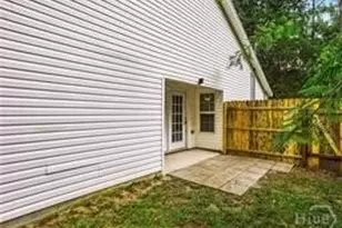 109 Mikell St, Pembroke, GA 31321 - Photo 23