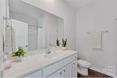 117 Founders Drive, Rincon, GA 31326 - Photo 19