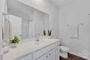 117 Founders Drive, Rincon, GA 31326 - Photo 19