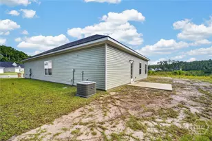 117 Founders Drive, Rincon, GA 31326 - Photo 29