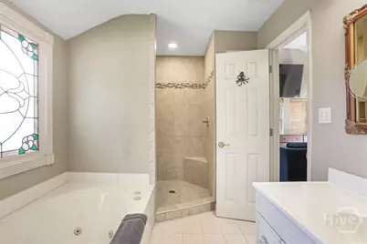 1214 5th Avenue, Tybee Island, GA 31328 - Photo 43