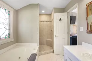 1214 5th Ave, Tybee Island, GA 31328 - Photo 43