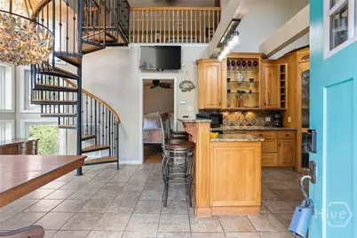 1214 5th Avenue, Tybee Island, GA 31328 - Photo 7