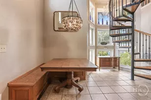 1214 5th Ave, Tybee Island, GA 31328 - Photo 13