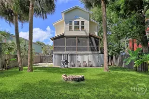 1214 5th Ave, Tybee Island, GA 31328 - Photo 63