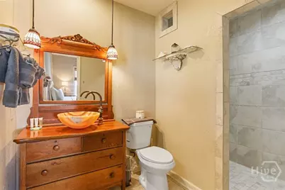 1214 5th Avenue, Tybee Island, GA 31328 - Photo 23