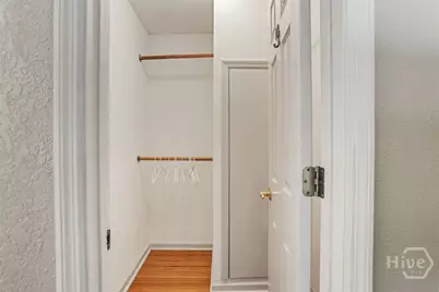 1214 5th Avenue, Tybee Island, GA 31328 - Photo 39