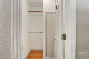 1214 5th Ave, Tybee Island, GA 31328 - Photo 39