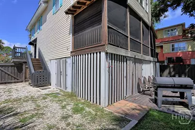 1214 5th Avenue, Tybee Island, GA 31328 - Photo 65