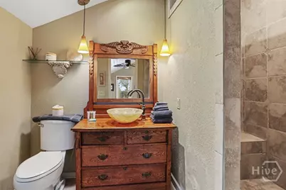 1214 5th Avenue, Tybee Island, GA 31328 - Photo 29
