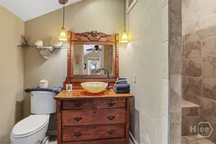 1214 5th Ave, Tybee Island, GA 31328 - Photo 29