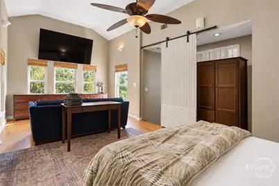 1214 5th Avenue, Tybee Island, GA 31328 - Photo 37