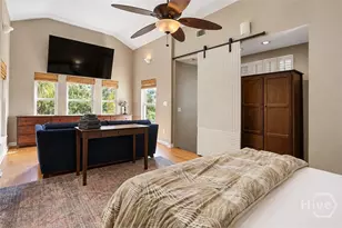 1214 5th Ave, Tybee Island, GA 31328 - Photo 37