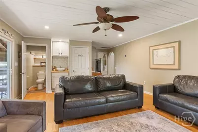 1214 5th Avenue, Tybee Island, GA 31328 - Photo 17
