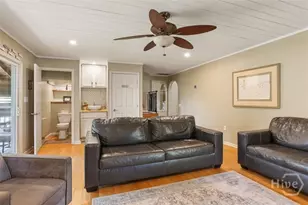 1214 5th Ave, Tybee Island, GA 31328 - Photo 17