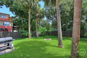 1214 5th Ave, Tybee Island, GA 31328 - Photo 57