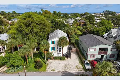 1214 5th Avenue, Tybee Island, GA 31328 - Photo 67