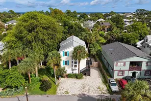 1214 5th Ave, Tybee Island, GA 31328 - Photo 67
