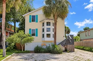 1214 5th Ave, Tybee Island, GA 31328 - Photo 5