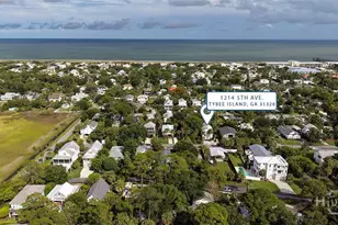 1214 5th Ave, Tybee Island, GA 31328 - Photo 69