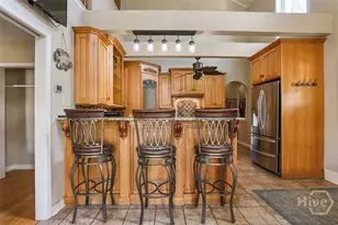 1214 5th Ave, Tybee Island, GA 31328 - Photo 11