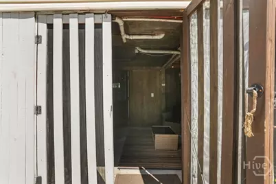 1214 5th Avenue, Tybee Island, GA 31328 - Photo 49