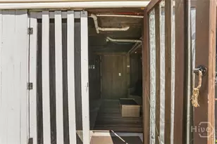 1214 5th Ave, Tybee Island, GA 31328 - Photo 49