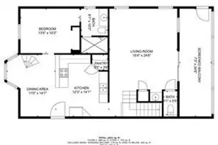 1214 5th Ave, Tybee Island, GA 31328 - Photo 73