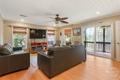 1214 5th Avenue, Tybee Island, GA 31328 - Photo 15