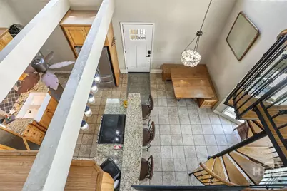 1214 5th Avenue, Tybee Island, GA 31328 - Photo 31