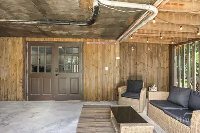 1214 5th Avenue, Tybee Island, GA 31328 - Photo 51