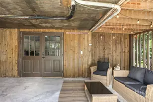 1214 5th Ave, Tybee Island, GA 31328 - Photo 51