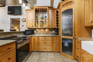 1214 5th Ave, Tybee Island, GA 31328 - Photo 9