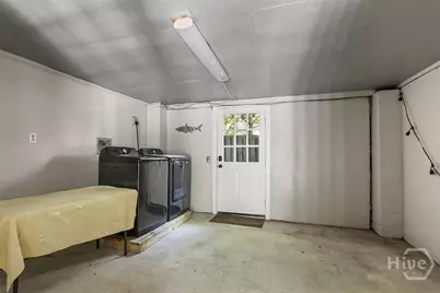 1214 5th Avenue, Tybee Island, GA 31328 - Photo 55