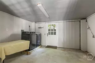 1214 5th Ave, Tybee Island, GA 31328 - Photo 55