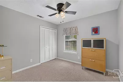 107 W White Hawthorne Drive, Savannah, GA 31419 - Photo 33