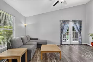 107 W White Hawthorne Dr, Savannah, GA 31419 - Photo 15
