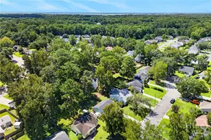 107 W White Hawthorne Dr, Savannah, GA 31419 - Photo 57