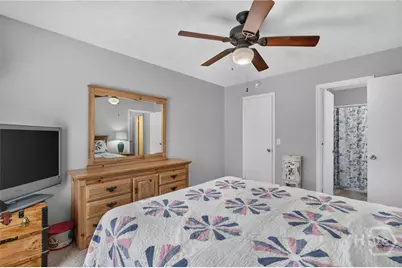 107 W White Hawthorne Drive, Savannah, GA 31419 - Photo 23