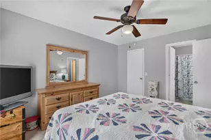 107 W White Hawthorne Dr, Savannah, GA 31419 - Photo 23