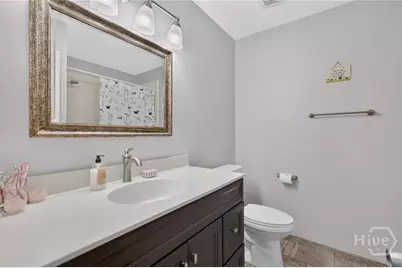 107 W White Hawthorne Drive, Savannah, GA 31419 - Photo 31