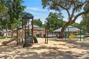 107 W White Hawthorne Dr, Savannah, GA 31419 - Photo 55