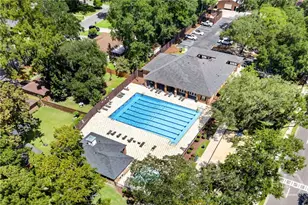 107 W White Hawthorne Dr, Savannah, GA 31419 - Photo 51