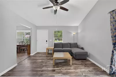 107 W White Hawthorne Drive, Savannah, GA 31419 - Photo 13